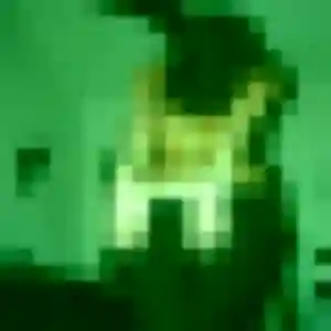 Profil de Zara à Vire Normandie (41 ans) - rencontre sexy discret
