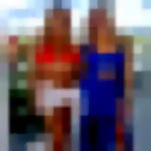 Louisa, 27 ans, en ligne à Viriat pour une rencontre coquine
