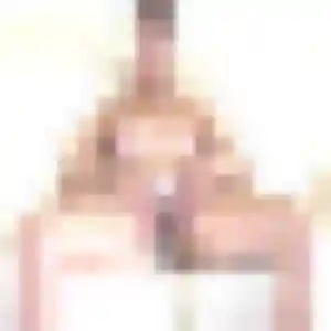 Photo perso de Marie-Christine, 33 ans à Viriat - rencontre coquine