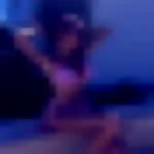 Photo sexy de Valerie, 31 ans à Viriat - rencontre sans lendemain