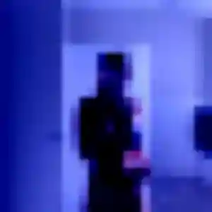 Gwenaelle, 21 ans, cherche un rencontre sexy à Viroflay