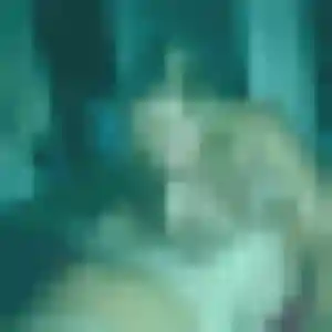Photo sexy de Karima, 36 ans à Viroflay - rencontre coquine