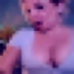 Ximena de Viroflay, 25 ans - rencontre sexy discret