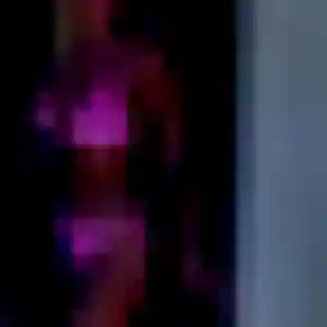 Emilie de Viry, 29 ans - rencontre sexy discret