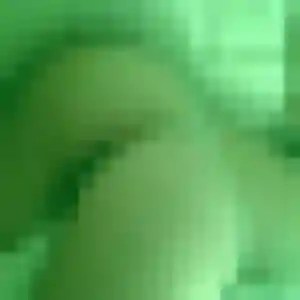 Geneve (43 ans) à Viry cherche une rencontre ce soir