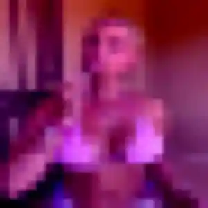 Jihane, 41 ans, en ligne à Viry pour un rencontre sexy
