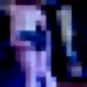 Profil de Monique à Viry (39 ans) - rencontre sexy anonyme