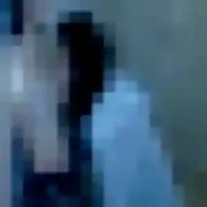 Sonia, 23 ans, dispo pour rencontre sexy à Viry