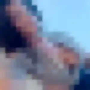 Tatiana, femme de 24 ans propose rencontre sexy à Viry
