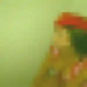 Belle Catherine, 22 ans à Viry-Châtillon - voir sa photo