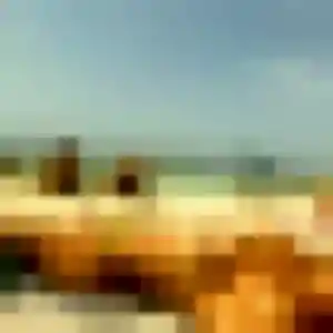 Photo sexy de Charlotte, 32 ans à Viry-Châtillon - rencontre coquine