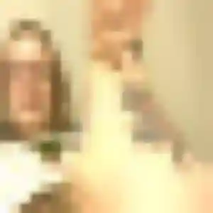Rencontre Daphne, 34 ans à Viry-Châtillon en privé