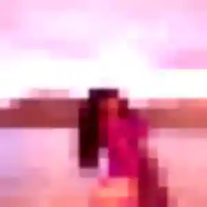 Harmony, fille de 40 ans propose rencontre sexy à Viry-Châtillon