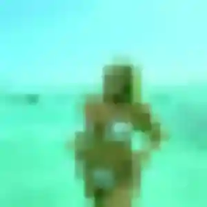 Helena, 41 ans, cherche un rencontre sexy à Viry-Châtillon