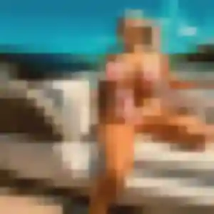 Photo exclusive de Ines, 43 ans à Viry-Châtillon - rencontre sans lendemain