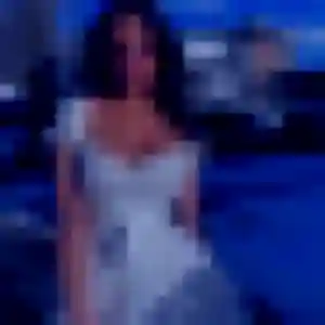 Photo exclusive de Marie-Ange, 42 ans à Viry-Châtillon - rencontre sans lendemain
