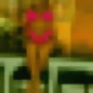 rencontre sexy à Viry-Châtillon : photo de Mila, 20 ans - sans engagement