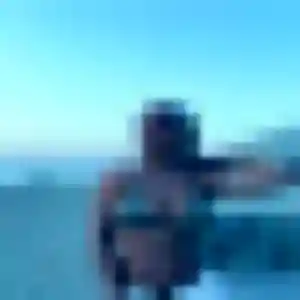 Mylene, femme de 32 ans veut rencontre sexy à Viry-Châtillon