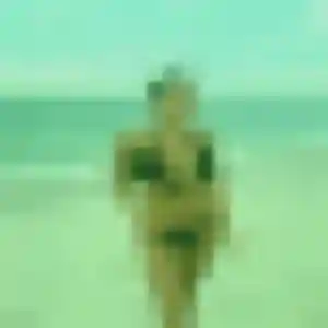 Sylviane de Viry-Châtillon, 32 ans - rencontre sexy discret