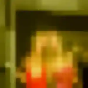 rencontre sexy à Vitré : photo de Angelique, 38 ans - sans engagement