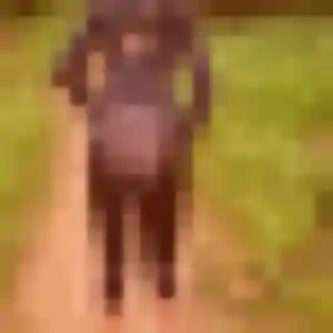 Rejoins Anouk, 29 ans à Vitré gratuitement