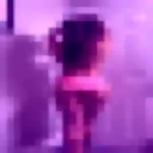 Lamia, femme de 35 ans veut rencontre sexy à Vitré