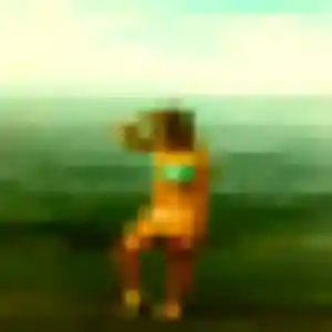 Photo privée de Louisa, 37 ans à Vitré - rencontre coquine