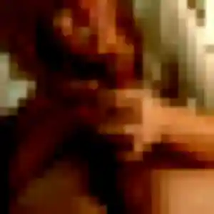 Belle Maeva, 24 ans à Vitré - découvrir son profil