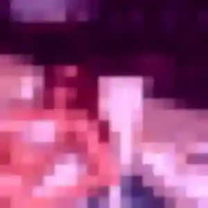 Photo perso de Sylviane, 44 ans à Vitré - plan discret