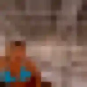 Colombe, 42 ans, cherche un rencontre sexy à Vitrolles