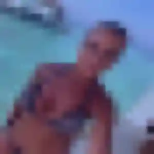 Marie-Helene, femme de 28 ans propose rencontre sexy à Vitrolles