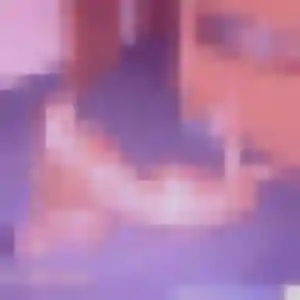 Photo perso de Sara, 20 ans à Vitrolles - rencontre sans lendemain