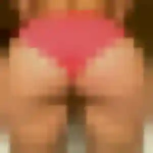 Bernadette, 39 ans, en ligne à Vitry-le-François pour une rencontre coquine