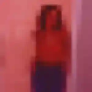 Lily, 26 ans, dispo pour rencontre sexy à Vitry-le-François