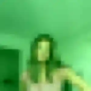 Photo sexy de Olivia, 45 ans à Vitry-le-François - rencontre coquine