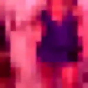 Fiona, femme de 24 ans propose rencontre sexy à Vitry-sur-Seine