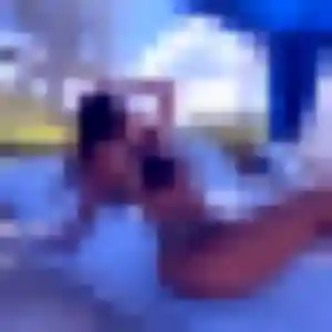 Flavie, femme de 38 ans propose rencontre sexy à Vitry-sur-Seine