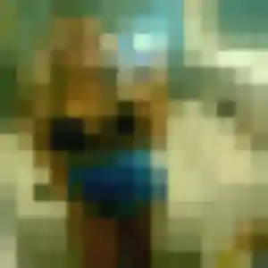 Laetitia, 23 ans, dispo pour rencontre sexy à Vitry-sur-Seine