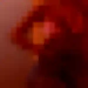 Lamia, 40 ans, disponible à Vitry-sur-Seine pour une rencontre coquine