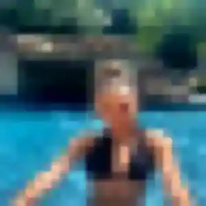 Phoebe de Vitry-sur-Seine, 41 ans - rencontre sexy sans lendemain