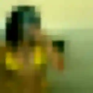 Profil de Clara à Vizille (35 ans) - rencontre sexy anonyme