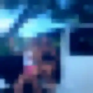 Fabienne, 41 ans, cherche un rencontre sexy à Vizille