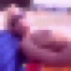 Mylene, 22 ans, connectée à Vizille pour un rencontre sexy