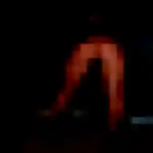 Natacha, 21 ans, veut un rencontre sexy à Vizille