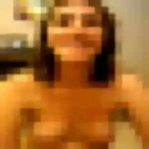 Victoire, fille de 31 ans cherche rencontre sexy à Vizille