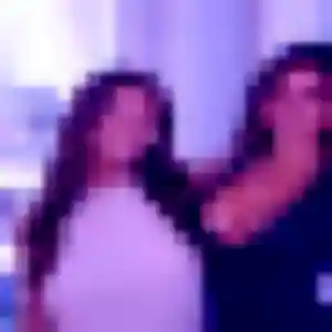 rencontre sexy à Voiron : photo de Brunehilde, 24 ans - sans engagement