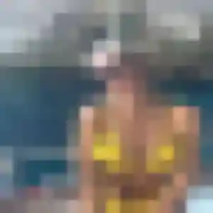 Photo sexy de Clarisse, 42 ans à Voiron - rencontre sans lendemain