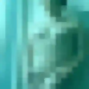 Sexy Emmanuelle, 41 ans à Voiron - voir sa photo