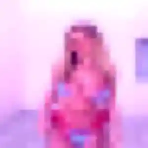 Photo exclusive de Joana, 38 ans à Voiron - plan discret