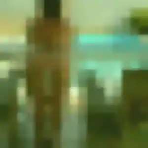 Wanda, 42 ans, cherche un rencontre sexy à Voiron